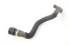 Furtun de lichid de răcire AUDI A8 D4 4H_ 2014 OEM: 4H0121449Q 11103516