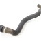 Furtun de lichid de răcire AUDI A8 D4 4H_ 2014 OEM: 4H0121449Q 11103516