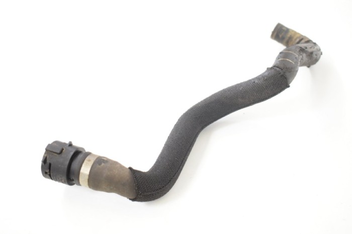 Furtun de lichid de răcire AUDI A8 D4 4H_ 2014 OEM: 4H0121449Q 11103516