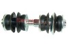 Brat/bieleta suspensie, stabilizator TOYOTA AYGO (WNB1, KGB1) (2005 - 2014) METZGER 53046718