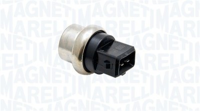 MAGNETI MARELLI 171916011050 senzor,temperatura lichid de racire foto