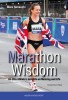 Marathon Wisdom: An Elite Athlete&#039;s Insights on Running and Life