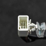 ECU Toyota iQ J1 2012, Modul Control Motor, Unitate Centrala, Calculator Injectie 1774381