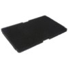 Filtru Uscător Condensator Beko 2964840100 Mașină de Spălat