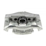 Etrier frana fata Volvo Xc90, 2002-2014, Dreapta, pt Disc 336mm, 8602800