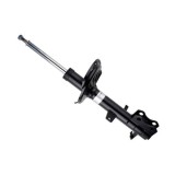Amortizor gaz Toyota Highlander / Kluger (U4), 05.07-08.14, 3.5 4WD (GSU45_), Punte Spate, Dreapta, BILSTEIN