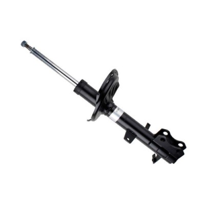 Amortizor gaz Toyota Highlander / Kluger (U4), 05.07-08.14, 3.5 4WD (GSU45_), Punte Spate, Dreapta, BILSTEIN foto