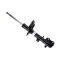 Amortizor gaz Toyota Highlander / Kluger (U4), 05.07-08.14, 3.5 4WD (GSU45_), Punte Spate, Dreapta, BILSTEIN
