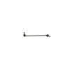 Bieleta antiruliu Seat LEON 1M1 FORTUNE LINE FZ7208