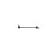 Bieleta antiruliu Seat LEON 1M1 FORTUNE LINE FZ7208
