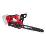 Fierastrau cu lant Raider Pro R20, lama 305 mm, sistem SDS