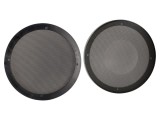 Masca difuzoare universala ACV 200mm 2 buc cod 278000-04-0