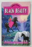 BLACK BEAUTY by ANNA SEWELL , ANII '2000