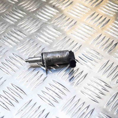 Supapa solenoid AUDI Q5 8R 2014 OEM: 06H103697B108043-01 4024143 foto