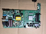 placa de baza sursa 5844-A3M32G-0P00 40FHDLEDTV, 4065F-TB Skyworth 40E2A11T