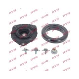 Flansa amortizor Kyb SM1535, parte montare : Punte fata