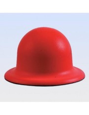 Suport martor slefuire, 3M