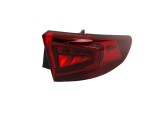 Lampa spate CUPRA FORMENTOR, 07.2020-06.2024, partea dreapta, original, LED; marked Formentor,