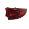 Lampa spate CUPRA FORMENTOR, 07.2020-06.2024, partea dreapta, original, LED; marked Formentor,