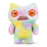Cumpara ieftin Fuggler - Jucarie de plus, 23 cm - Ciudateii din laborator, MUNCH MUNCH