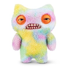Fuggler - Jucarie de plus, 23 cm - Ciudateii din laborator, MUNCH MUNCH foto