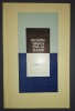 Filosofia Greaca pana la Platon - Editura Stiintifica 1984 - Carte Filosofie
