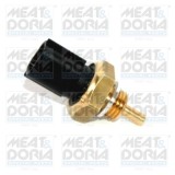 MEAT &amp; DORIA 82241 senzor,temperatura lichid de racire