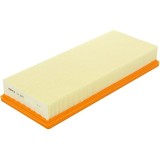 Filtru aer Bosch 1457433047 Ford Mondeo 3 Limuzina (B4Y) Mondeo 3 Combi (Bwy) Tx Mondeo 3 (B5Y)