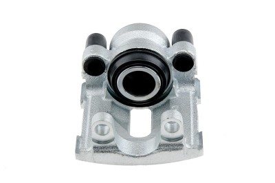 Etrier spate Bmw Seria 1 E81, E87 118d, 120d 2006-2011, Seria 1 Coupe, Cabriolet E82, E88 118d, 120d, 120 1, 125i 2007-2013, Dreapta, NTY HZT-BM-023 foto