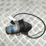 Bobina de inducție de &icirc;naltă tensiune PORSCHE 928 1982 OEM: 92860250300,92860280100 32594289