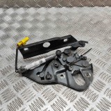 Balama capota dreapta față AUDI Q7 4M 2017 OEM: 4M0823302,4M0823823 29902992