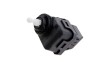 Motoras reglare faruri Audi A3 1996-, A6 1997-, A8 1998-, Skoda Octavia 1996-, NTY ECX-AU-007