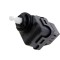 Motoras reglare faruri Audi A3 1996-, A6 1997-, A8 1998-, Skoda Octavia 1996-, NTY ECX-AU-007
