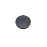 Placa Auxiliara Originala Plita FRANKE Piesa Cod 133.0029.763