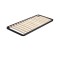 Somiera Metalica Standard pentru o persoana - 90x200 cm
