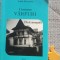 Comuna Varfuri - file de monografie - judetul Arges Vasile Brezeanu