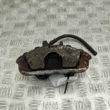 Etrier de fr&acirc;nă dreapta spate SSANGYONG MUSSO FJ 1993 OEM: Off-road | 29177399