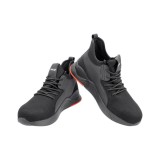 Pantof de lucru sport, marimea 39 Yato YT-80620