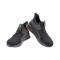 Pantof de lucru sport, marimea 41 Yato YT-80622