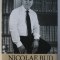 NICOLAE BUD , COMORILE PRIETENIEI - VOLUM ANIVERSAR, coordonator ADRIAN SABAU , 2018