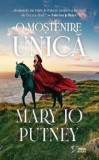 O mostenire unica/Mary Jo Putney