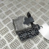 Senzor radar de distanță CITRO&Euml;N C5 AIRCROSS 2023 OEM: 9852538780