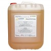Detergent vase manual superconcentrat Alesano ManualDishStrong, 10L, profesional, fara parfum, degresant
