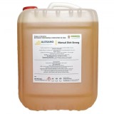 Detergent vase manual, superconcentrat, 10L, ManualDishStrong
