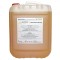 Detergent vase manual, superconcentrat, 10L, ManualDishStrong