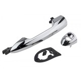 Maner exterior Alfa Romeo Giulietta 2010-, Mito 2008-, Lancia Ypsilon 2011-, Fata-Stanga, 156088219