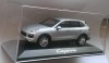 Macheta Porsche Cayenne MK2 Facelift 2014 - Minichamps 1/43, 1:43
