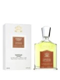 Cumpara ieftin Apa de parfum Creed Tabarome, 100 ml, pentru barbati