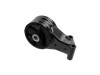 Suport motor Opel Signum, Vectra C Teknorot parte montare : Spate