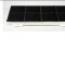 Filtru carbon LZ73040 KOHLEFILTERCASSETTE F&Uuml;R BOSCH,SIEMENS,NEFF #00460120